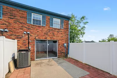 7 Byrd Trace #2501, Batavia, OH 45103 - Photo 24