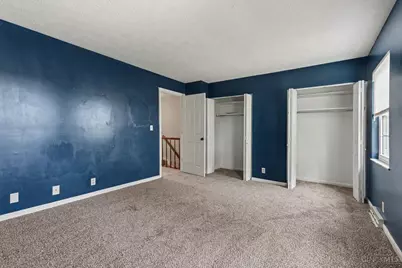 7 Byrd Trace #2501, Batavia, OH 45103 - Photo 16