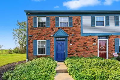 7 Byrd Trace #2501, Batavia, OH 45103 - Photo 2