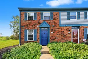7 Byrd Trce, Union Township, OH 45103 - Photo 2