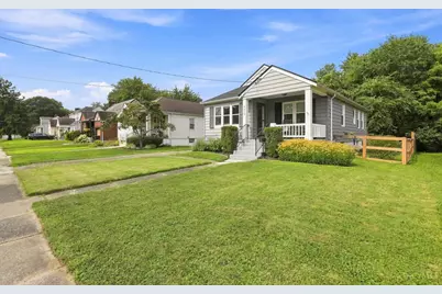 7117 Delaware Avenue, Deer Park, OH 45236 - Photo 2