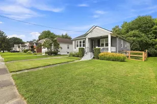 7117 Delaware Ave, Deer Park, OH 45236 - Photo 2