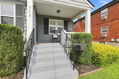 7117 Delaware Avenue, Deer Park, OH 45236 - Photo 4