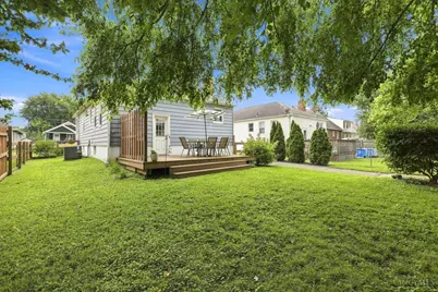 7117 Delaware Avenue, Deer Park, OH 45236 - Photo 34