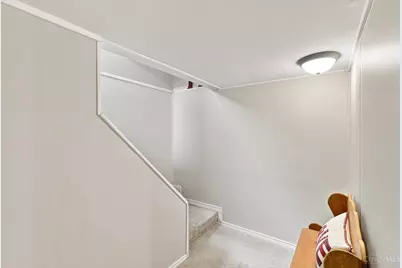 7117 Delaware Avenue, Deer Park, OH 45236 - Photo 24
