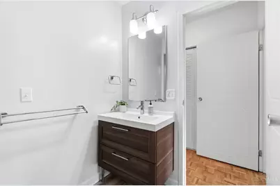 399 W Galbraith Road #109, Cincinnati, OH 45215 - Photo 16