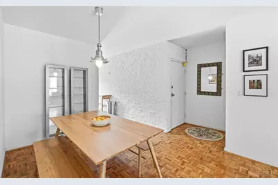 399 W Galbraith Road #109, Cincinnati, OH 45215 - Photo 6