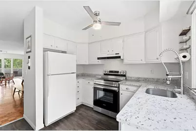 399 W Galbraith Road #109, Cincinnati, OH 45215 - Photo 10
