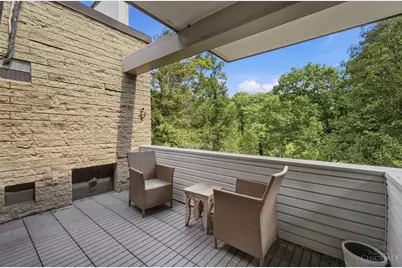 399 W Galbraith Road #109, Cincinnati, OH 45215 - Photo 20