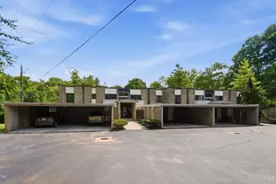 399 W Galbraith Rd, Cincinnati, OH 45215 - Photo 1