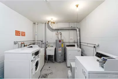 399 W Galbraith Road #109, Cincinnati, OH 45215 - Photo 22