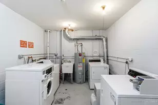 399 W Galbraith Rd, Cincinnati, OH 45215 - Photo 22