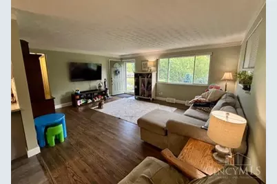 6121 Connie Lane, Green Township, OH 45233 - Photo 6