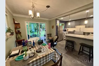 6121 Connie Lane, Green Township, OH 45233 - Photo 8