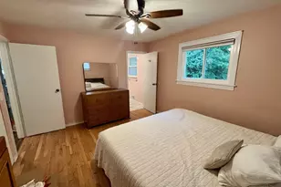 6121 Connie Ln, Green Township, OH 45233 - Photo 22