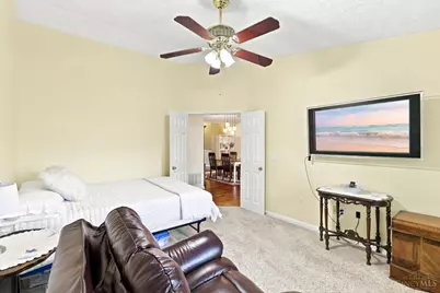 8512 Breezewood Court, West Chester, OH 45069 - Photo 26