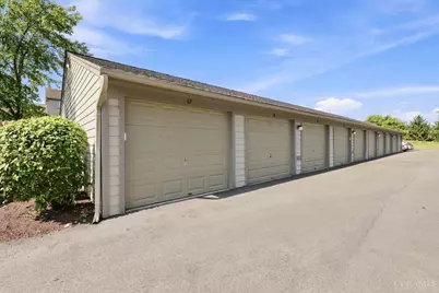 8512 Breezewood Court #208, West Chester, OH 45069 - Photo 30