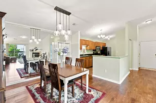 8512 Breezewood Ct, West Chester, OH 45069 - Photo 8