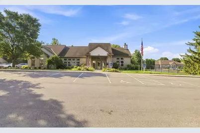 8512 Breezewood Court, West Chester, OH 45069 - Photo 34
