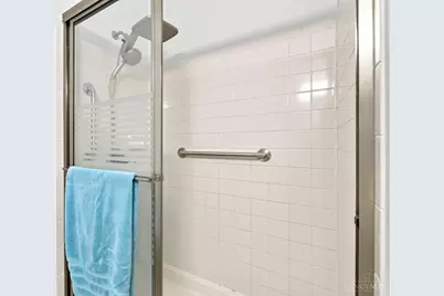 8512 Breezewood Court, West Chester, OH 45069 - Photo 24