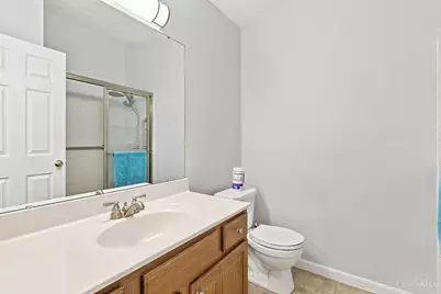 8512 Breezewood Court #208, West Chester, OH 45069 - Photo 20