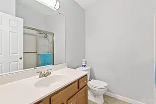 8512 Breezewood Ct, West Chester, OH 45069 - Photo 20
