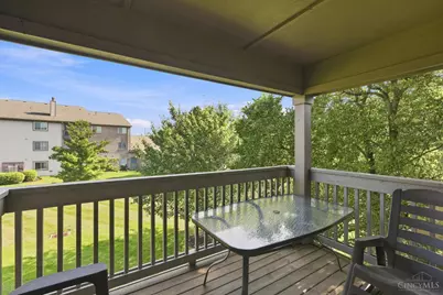 8512 Breezewood Court, West Chester, OH 45069 - Photo 30