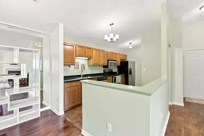 8512 Breezewood Court, West Chester, OH 45069 - Photo 12