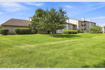 8512 Breezewood Court, West Chester, OH 45069 - Photo 32