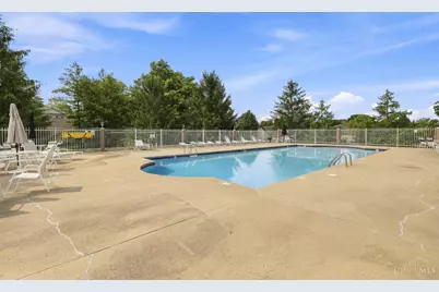 8512 Breezewood Court, West Chester, OH 45069 - Photo 36