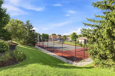 8512 Breezewood Court #208, West Chester, OH 45069 - Photo 32