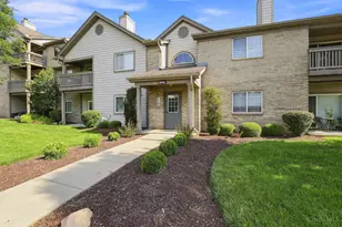 8512 Breezewood Ct, West Chester, OH 45069 - Photo 1