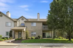 8512 Breezewood Ct, West Chester, OH 45069 - Photo 1