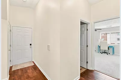 8512 Breezewood Court, West Chester, OH 45069 - Photo 28