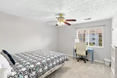 8512 Breezewood Court, West Chester, OH 45069 - Photo 16