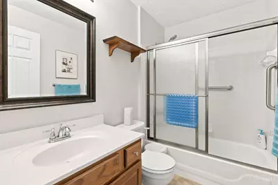 8512 Breezewood Court, West Chester, OH 45069 - Photo 18