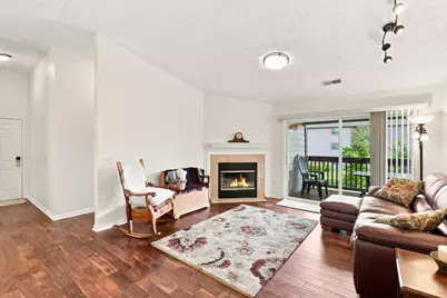 8512 Breezewood Court #208, West Chester, OH 45069 - Photo 2