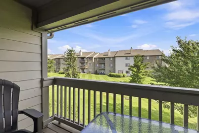 8512 Breezewood Court #208, West Chester, OH 45069 - Photo 28
