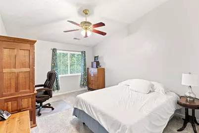 8512 Breezewood Court #208, West Chester, OH 45069 - Photo 18
