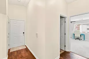 8512 Breezewood Ct, West Chester, OH 45069 - Photo 24