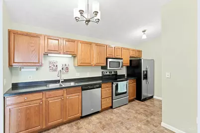 8512 Breezewood Court #208, West Chester, OH 45069 - Photo 12