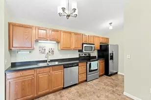 8512 Breezewood Ct, West Chester, OH 45069 - Photo 12