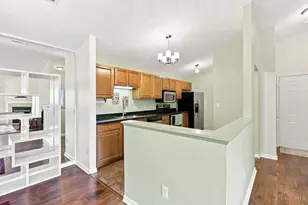 8512 Breezewood Ct, West Chester, OH 45069 - Photo 10