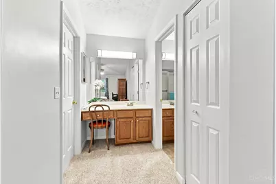 8512 Breezewood Court, West Chester, OH 45069 - Photo 22
