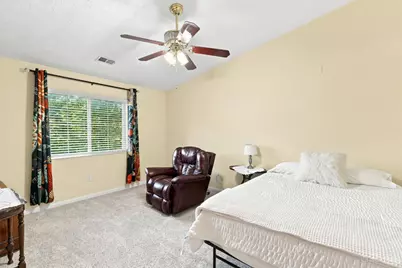 8512 Breezewood Court #208, West Chester, OH 45069 - Photo 22