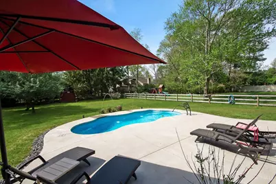 9011 Foxhunter Lane, Symmes Township, OH 45242 - Photo 34