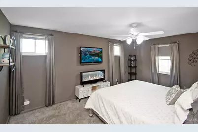 9011 Foxhunter Lane, Symmes Township, OH 45242 - Photo 20