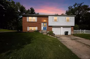 10267 Pippin Rd, Colerain Township, OH 45231 - Photo 1