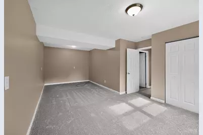 10267 Pippin Road, Colerain Township, OH 45231 - Photo 28
