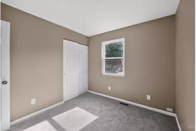 10267 Pippin Road, Colerain Township, OH 45231 - Photo 16